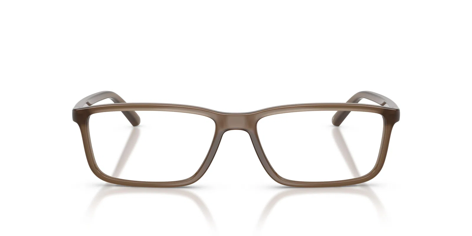 Arnette Zap 7282 Eyeglasses - view 19